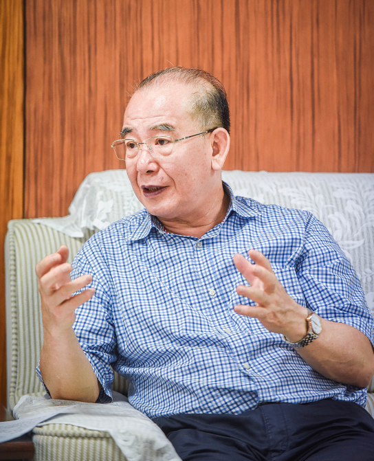 微信图片_2026-03-31_170123_932.png 微信图片_2026-03-31_170123_932.png