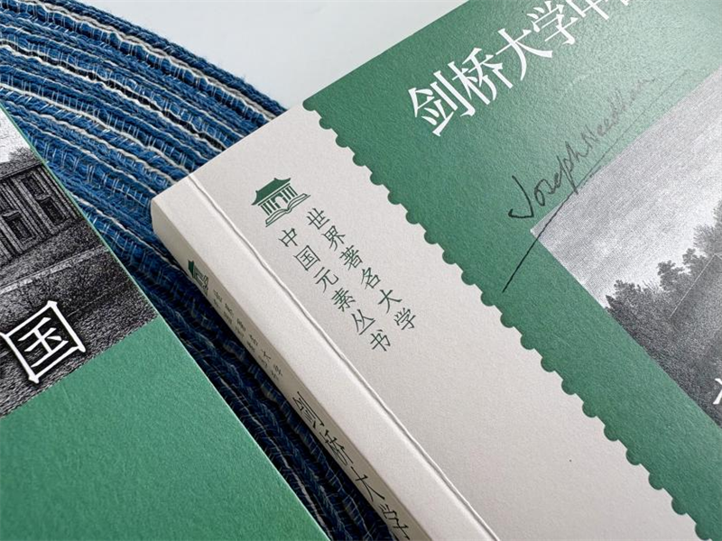 图片7.png 图片7.png