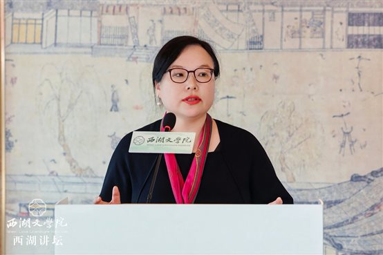 D:E盘微信文件WeChat Fileswxid_hl5xnimfrugf21FileStorageTemp8687b4882a7eadd42bce238fe1b7961.jpg