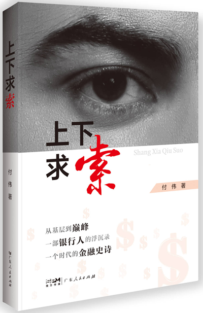 图片4.png 图片4.png