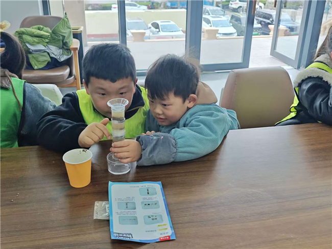 3月15日淮南潘集店 (3).jpg