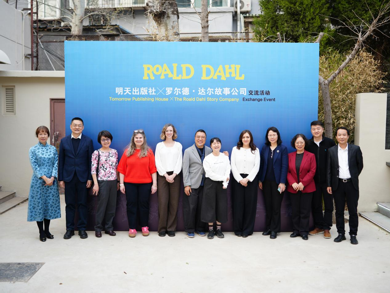 图片 10.png 图片 10.png