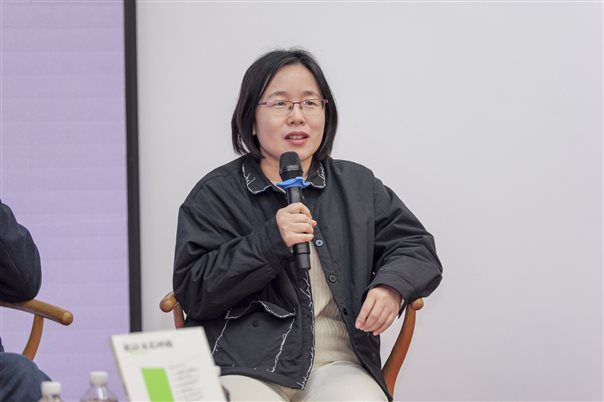 P2128787-opq4432562885