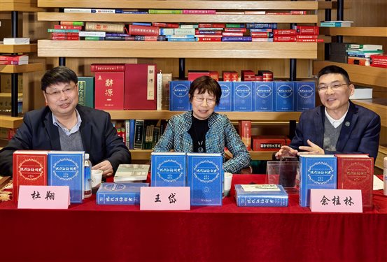 微信图片_20260308192826_43_1362