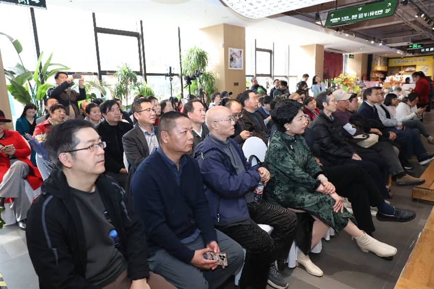 微信图片_2026-03-23_094702_257