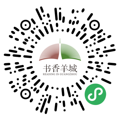 图片 19.png