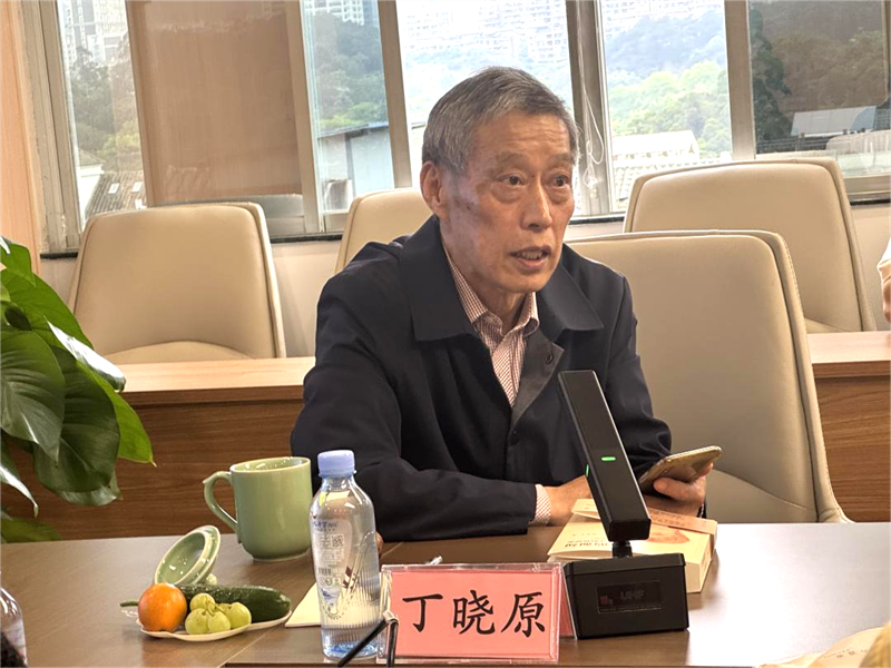 图片5.png 图片5.png