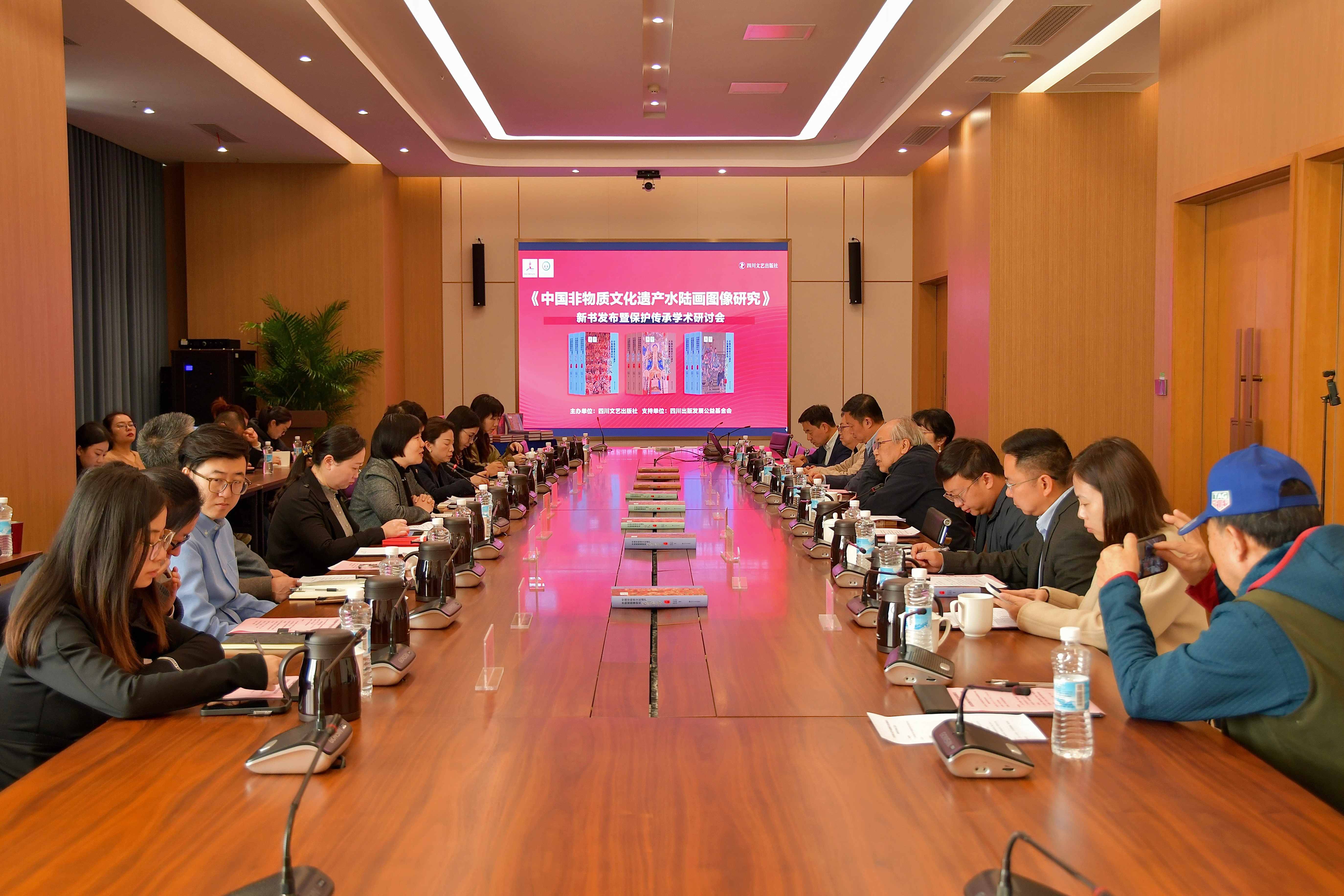 微信图片_20260312100116_43_506(1).jpg 微信图片_20260312100116_43_506(1).jpg