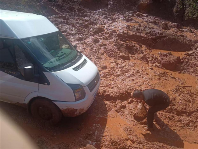 图片 16.png 图片 16.png