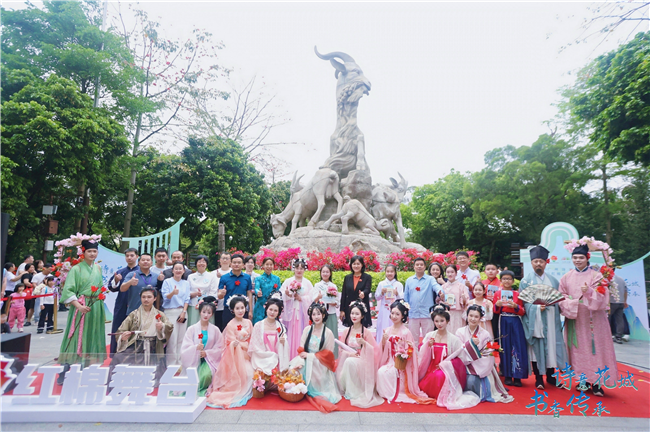 图片 1.png 图片 1.png