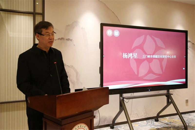 图片33.png 图片33.png