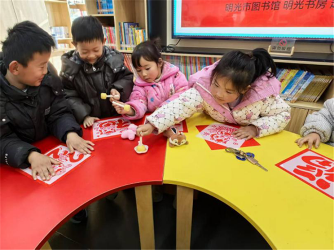 图片 12.png 图片 12.png