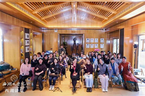 D:E盘微信文件WeChat Fileswxid_hl5xnimfrugf21FileStorageTempc313f33f2a0cd3997702233d09ea768.jpg