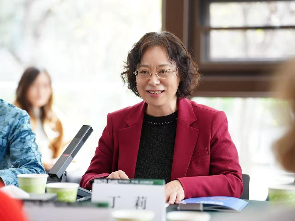 图片 3.png 图片 3.png