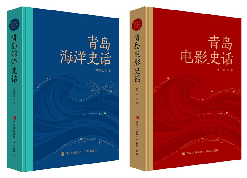 图片7_副本.png 图片7_副本.png