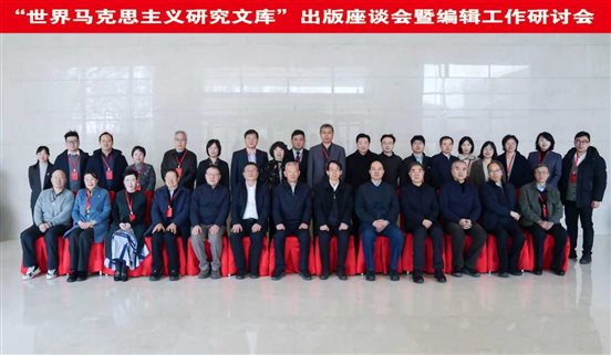 微信图片_20260309163839_356_65