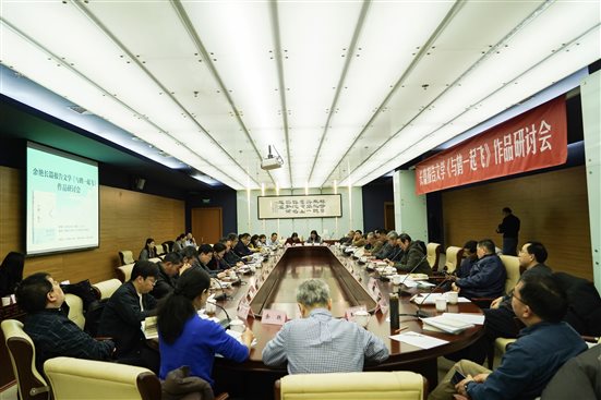 5a2af08a6057dedb592a122ac12457a6