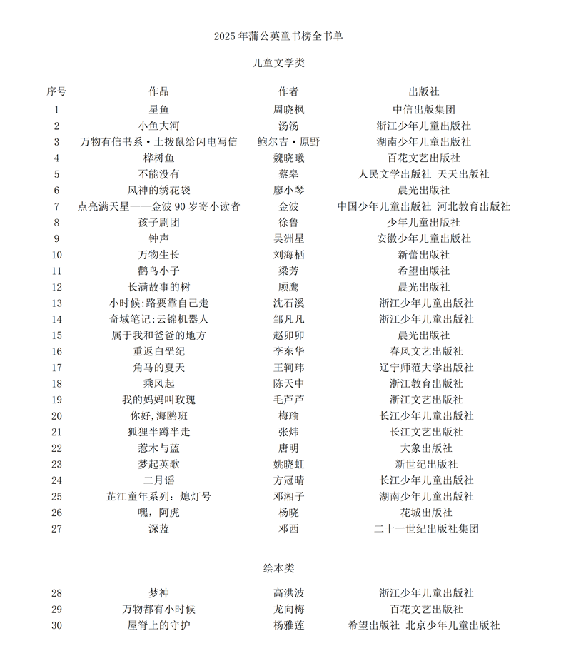微信图片_20260326162227_109_51.png 微信图片_20260326162227_109_51.png