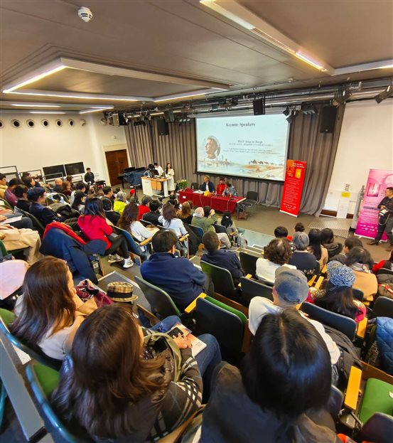 43f3f2672f87f9ec52da95155e747fee