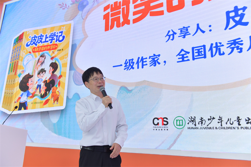 微信图片_2026-03-30_094118_996.jpg 微信图片_2026-03-30_094118_996.jpg