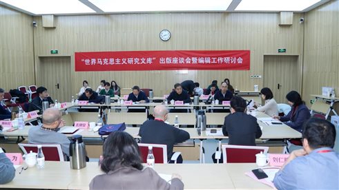 C:/Users/jinming/Desktop/已修/DSC00681.jpgDSC00681