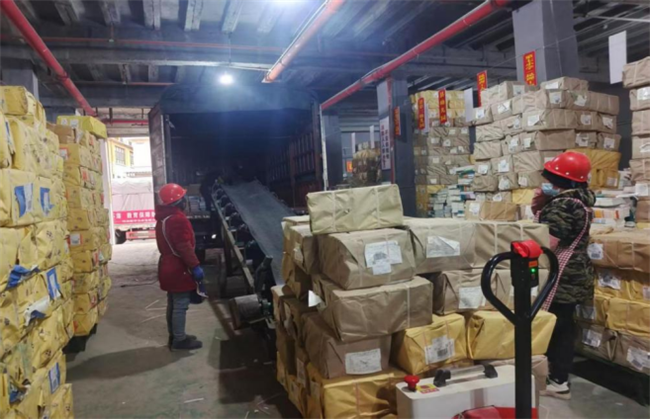 图片 22.png 图片 22.png