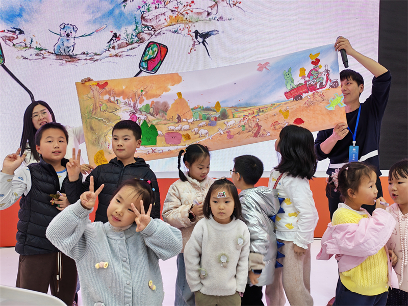 微信图片_2026-03-30_094053_446.jpg 微信图片_2026-03-30_094053_446.jpg