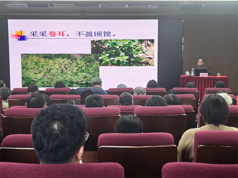 图片9.png 图片9.png