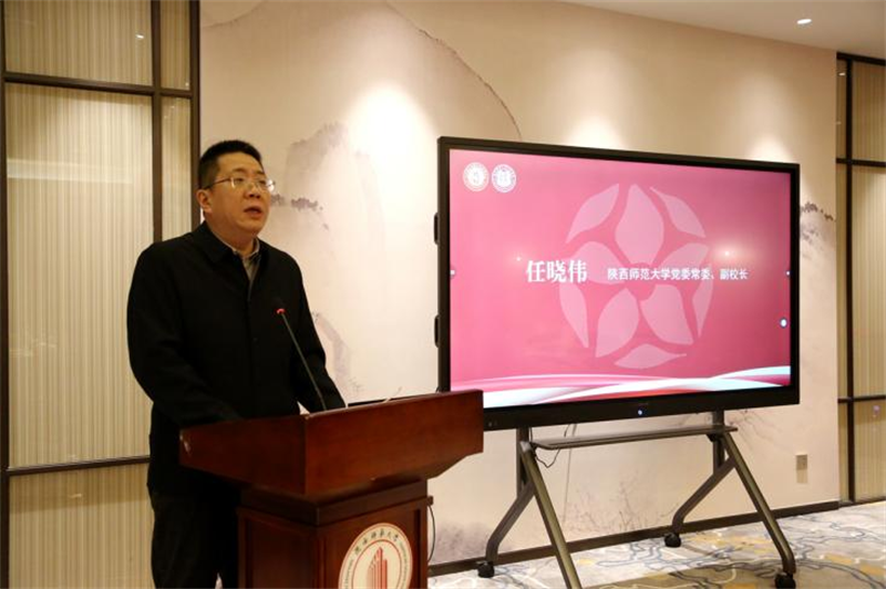 图片32.png 图片32.png