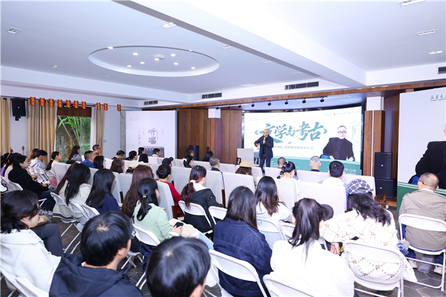 图片框 1.png 图片框 1.png