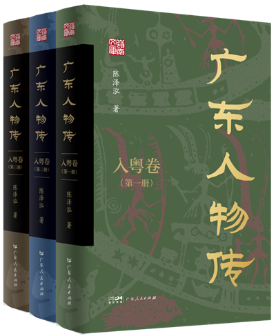 图片7.png 图片7.png