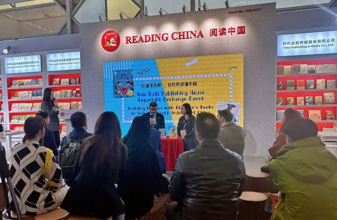 图片1(3).png 图片1(3).png