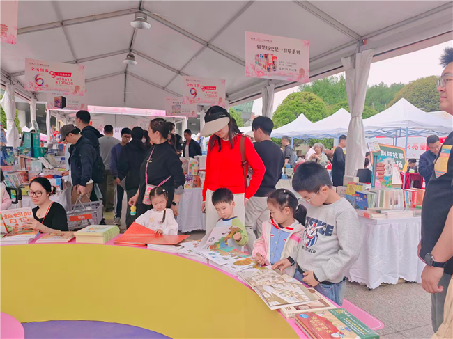 图片 9.png 图片 9.png