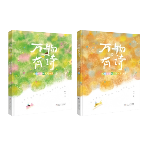 图片 1.png 图片 1.png