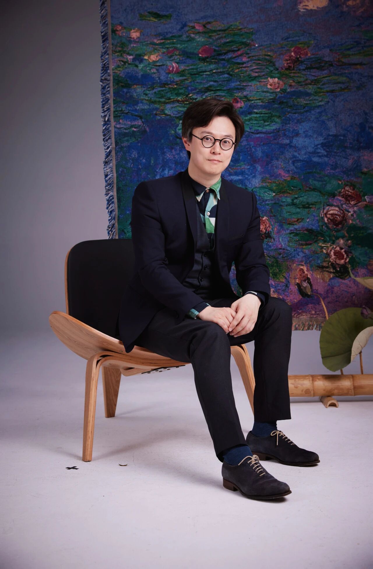 微信图片_2026-04-01_134315_122.jpg 微信图片_2026-04-01_134315_122.jpg