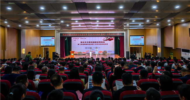 图片 1.png 图片 1.png