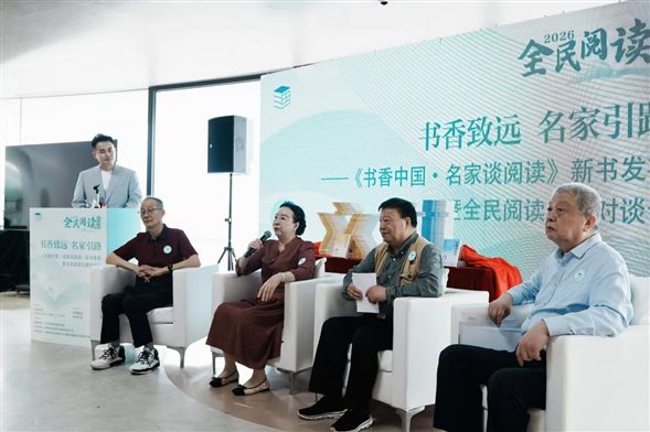 f863898598e91756cff652220bd3441d