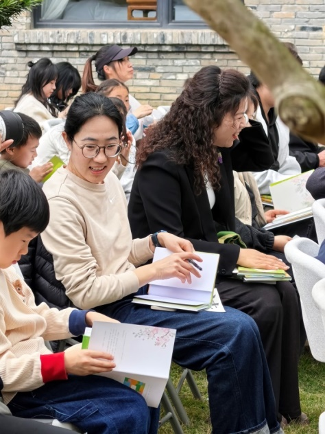 图片 10.png 图片 10.png