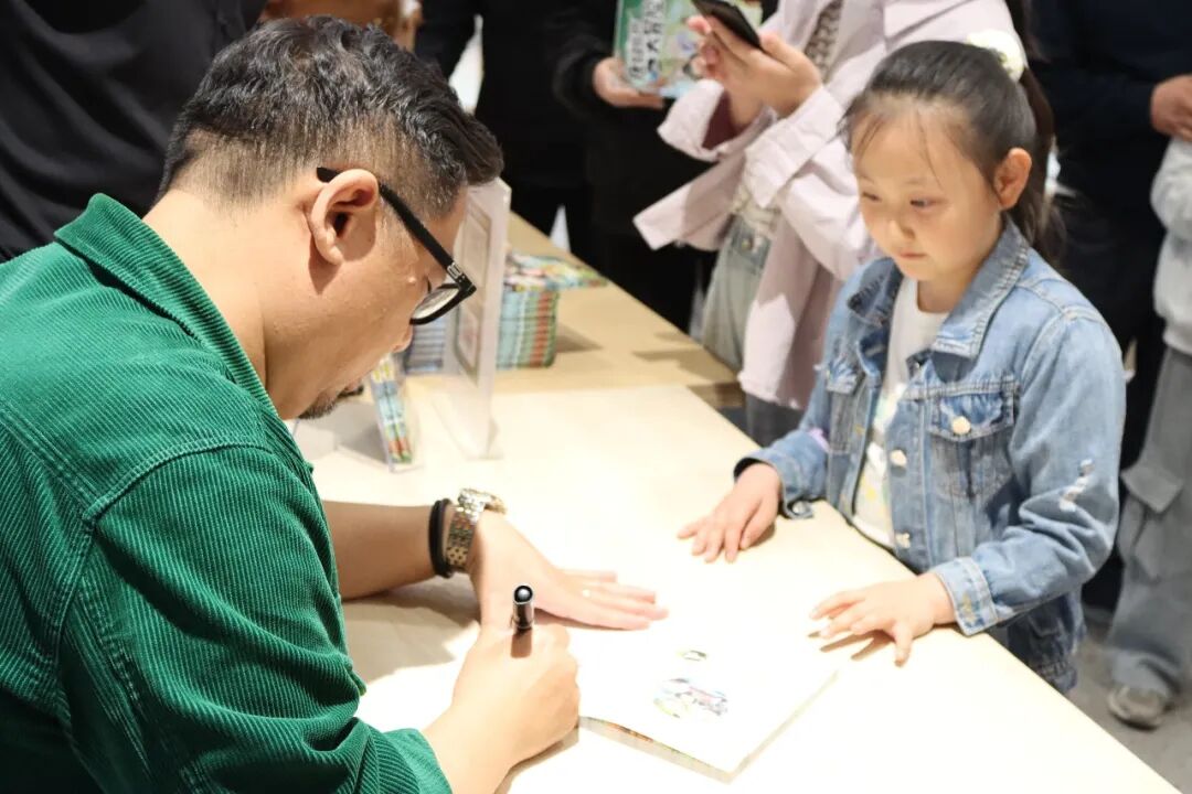 微信图片_2026-04-14_184747_613.jpg 微信图片_2026-04-14_184747_613.jpg