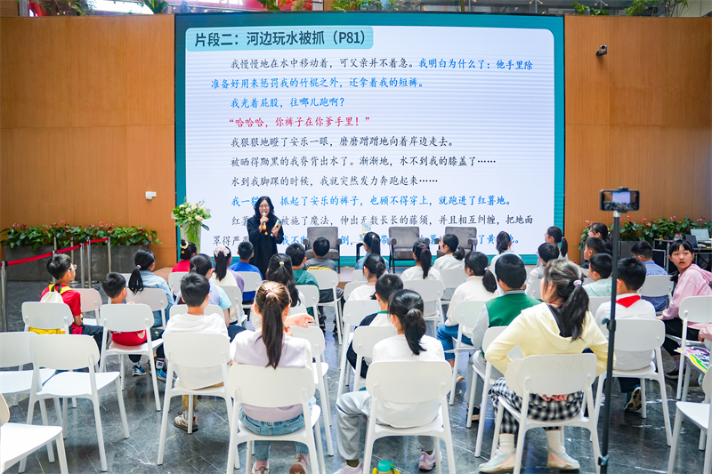 微信图片_2026-04-28_154204_573.jpg