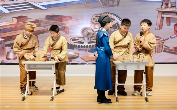 图片 8.png