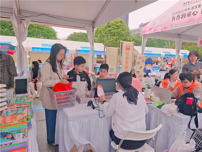 图片 6.png 图片 6.png