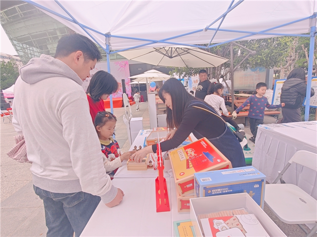 图片 3.png 图片 3.png