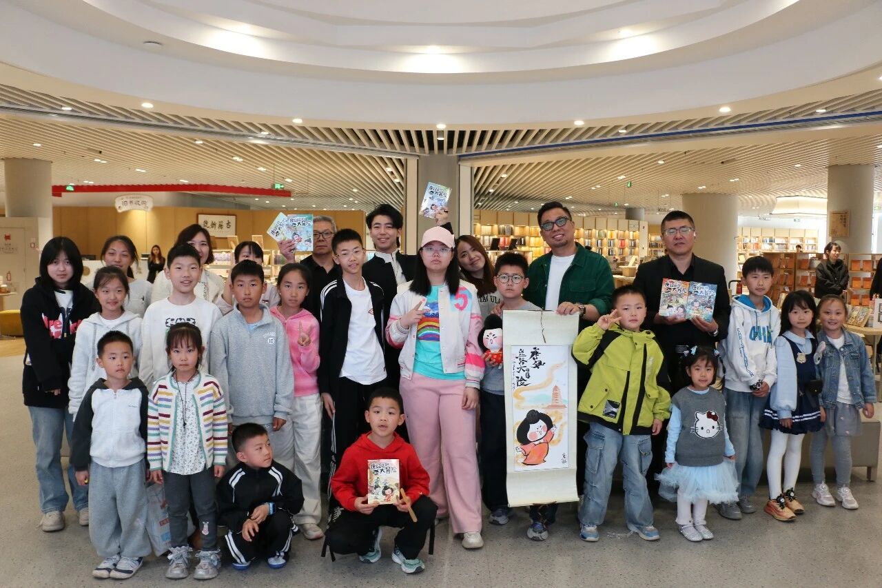 微信图片_2026-04-14_184758_438.jpg 微信图片_2026-04-14_184758_438.jpg