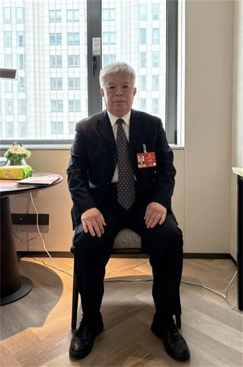 5455ded0-db83-41d5-82a7-67670f60b800.png 5455ded0-db83-41d5-82a7-67670f60b800.png