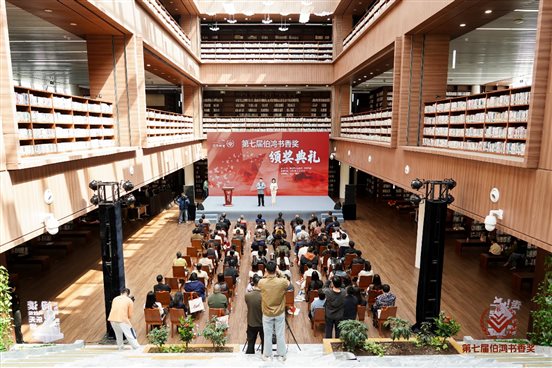 DSC03719__323441838_a100487444_wm__10504905