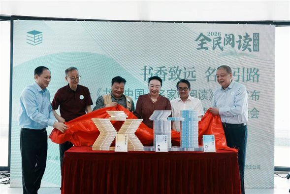 49696c8320a13f9bb2120707e1638ad8