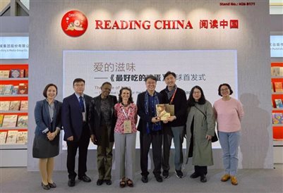 微信图片_20260416113914_535_534