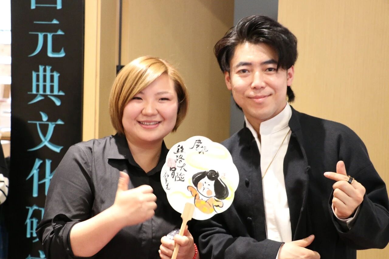 微信图片_2026-04-14_184744_650.jpg 微信图片_2026-04-14_184744_650.jpg