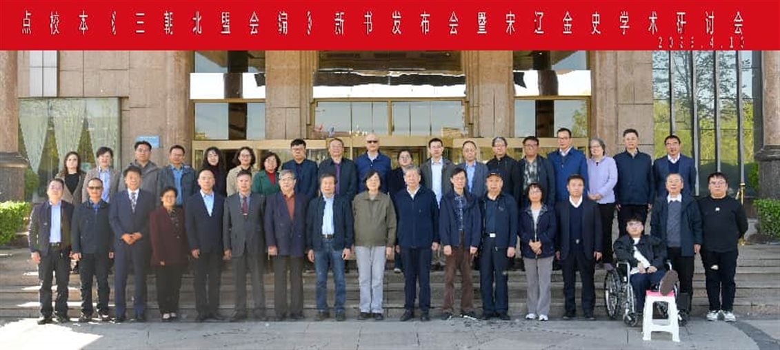 微信图片_20260416090603_104_179